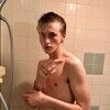 jajr0i37byue